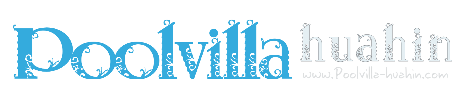 logo_web_Poolvilla